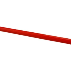 Levier pentru dulgherie KRONUS 30 mm 900 mm