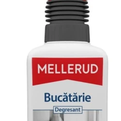 Degresant pentru bucatarie Mellerud, 500ml