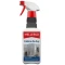 Solutie curatare cabine de dus Mellerud, 500ml
