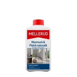MELLERUD Ulei pentru piatra & clinker -Ingrijire 1,0 l