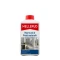 MELLERUD Ulei pentru piatra & clinker -Ingrijire 1,0 l