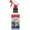 Degresant pentru bucatarie Mellerud, 500ml