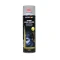 MOTIP Brake Cleaner solutie curatare discuri defrana - 500ml