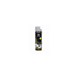 MOTIP Solutie de curatare supape EGR- 500ml