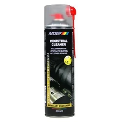 MOTIP Universal Cleaner solutie universala decuratare - 500ml