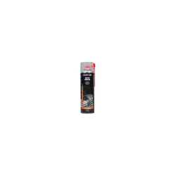 MOTIP Grease Spray - vaselina cu PTFE - 500ml