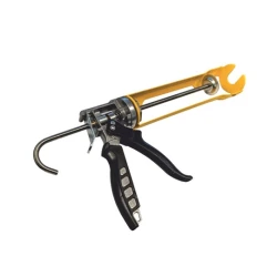 Pistol pentru tub silicon 2nd Gen 9