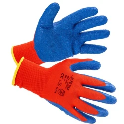 Manusi Latex K107-1