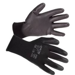 Manusi Nylon K104
