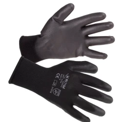Manusi Nylon K104