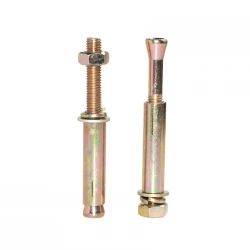 Conexpand, ancora camasa intreaga, 8x80mm