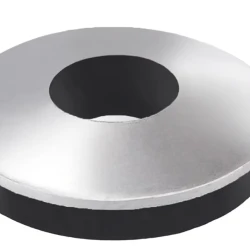 Saiba EPDM M16