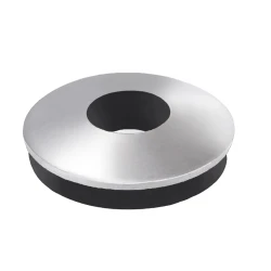 Saiba EPDM M19