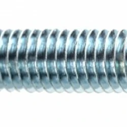 Tije filetate DIN 975 GR4.8 M10