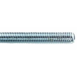 Tije filetate DIN 975 GR4.8 M10