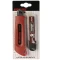 Cutter KRONUS 160 mm cu set 10 lame C60