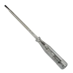 U7630140 Creion Tensiune 140MM Kronus