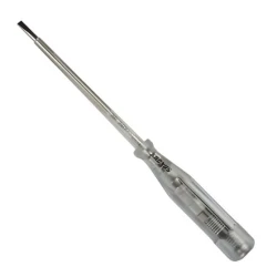 U7630140 Creion Tensiune 140MM Kronus