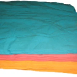 Lavete 30x30 (100BUC)