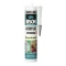 BISON Acrylic gri 300ml
