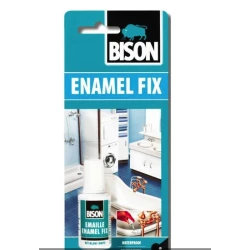 BISON Enamel Fix 20ml BL