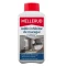 Aditiv inhibitor de mucegai  MELLERUD 500ml