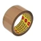 ANKER Banda de ambalare maro 48mmx60M