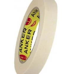 ANKER Banda de mascare 80C 38mmx45m