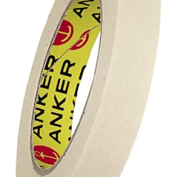 ANKER Banda de mascare 80C 25mmx45m