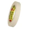 ANKER Banda de mascare 80C 19mmx45m