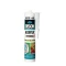 BISON Acrylic alb 300ml
