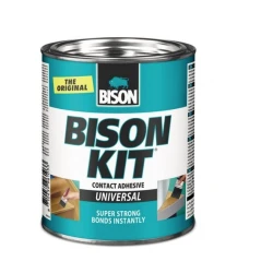 BISON All Purpose adeziv contact 650ml