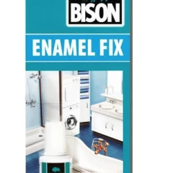 BISON Enamel Fix 20ml BL