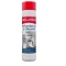 MELLERUD Granule desfundat scurgeri sanitare 500g