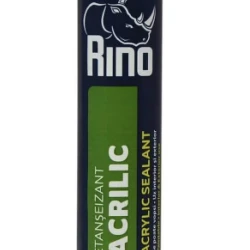RINO Acrylic alb 280ml