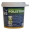 RINO Adeziv de Polistiren 1kg