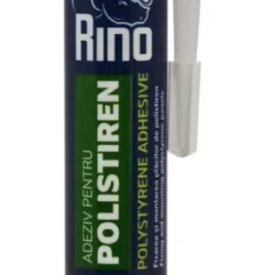 RINO Adeziv de Polistiren 470g
