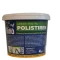 RINO Adeziv de Polistiren 4kg