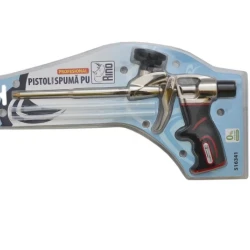 RINO Pistol profesional pt spuma