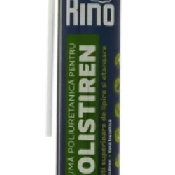 RINO Polistiren Spuma PU manuala 750ml