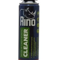 RINO Spray curatat spuma PU 500ml
