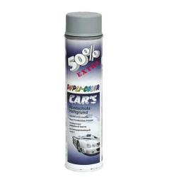 DUPLICOLOR Car's grund gri - 600ml