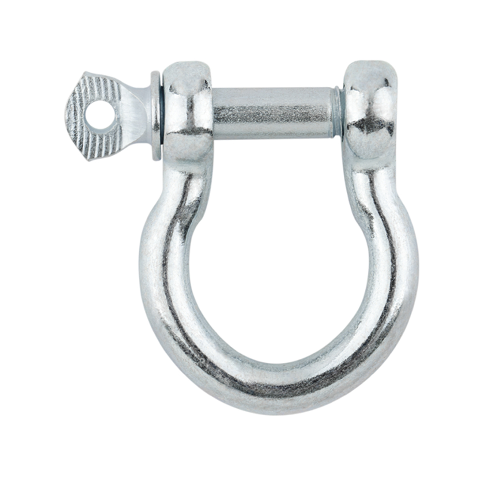 Cheie tachelaj tip omega zincata 0,25 t M8 20 mm GIZ08 Index