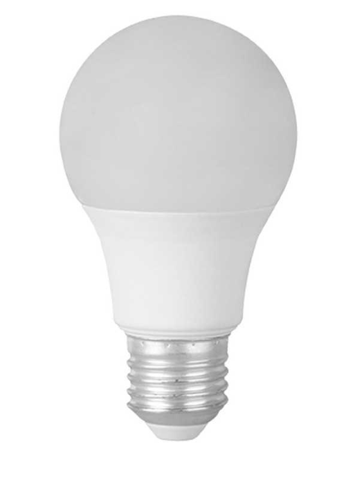 Fsl Bec LED T100 50W E27 6500K