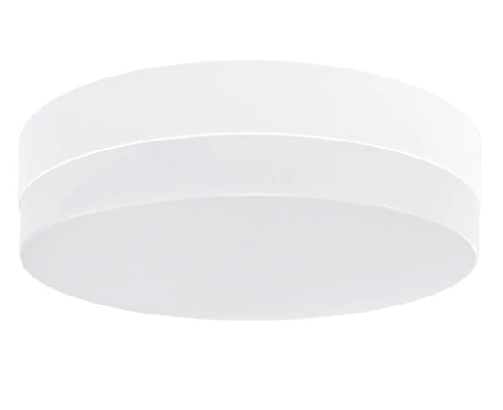 Plafoniera LED Pt Rotunda 18W/6500K Fsl