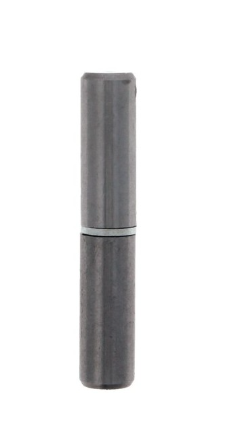 Balama sudabila 140x22 mm 348 Domax