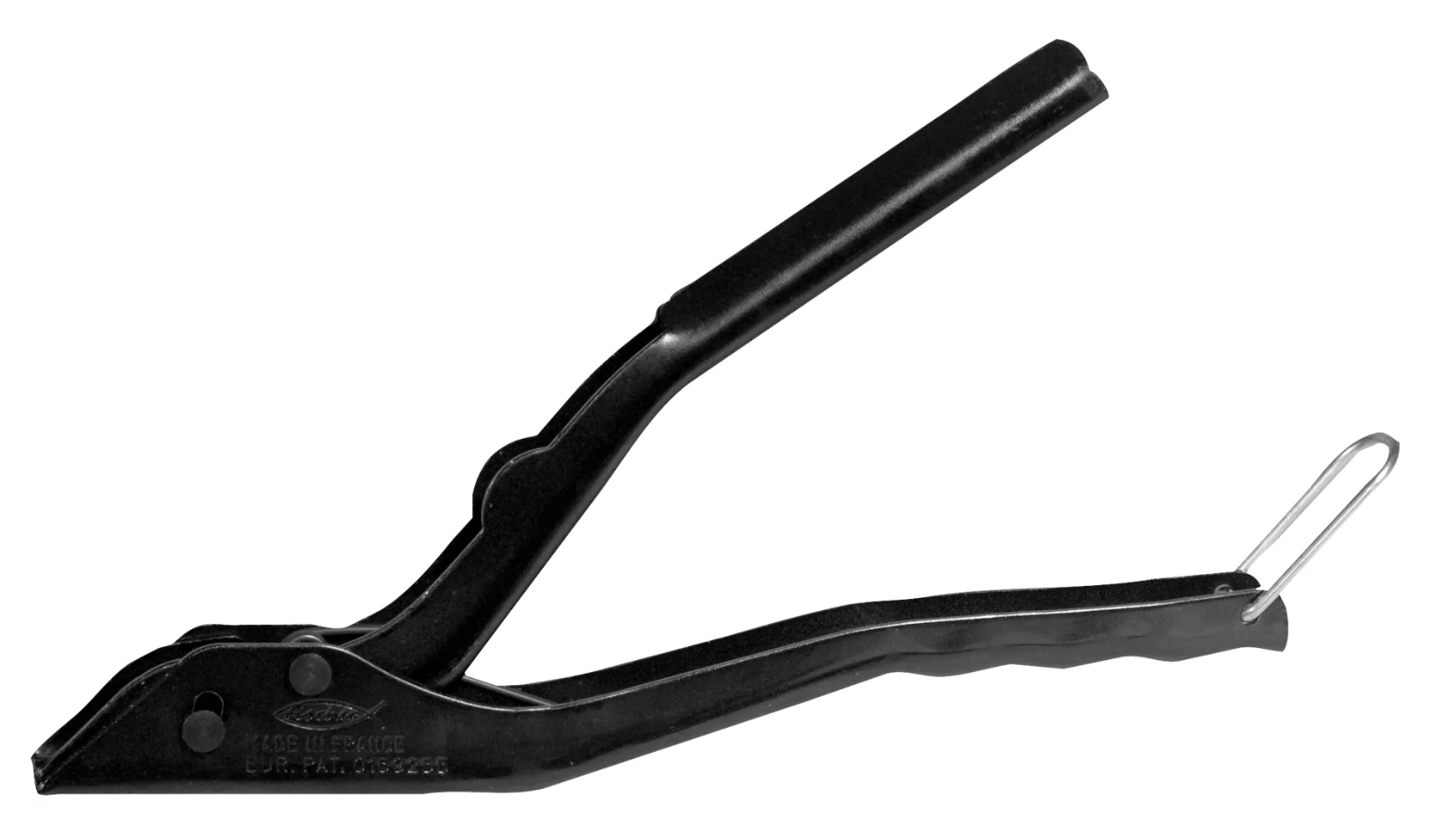 Cleste montaj diblu metal
