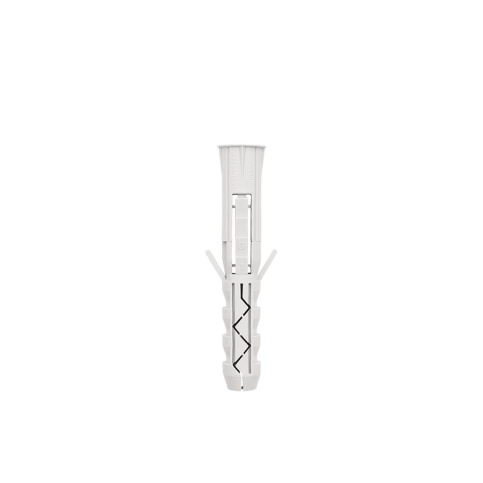 Diblu Universal KPX , 8x50mm, Klimas Wkret-met