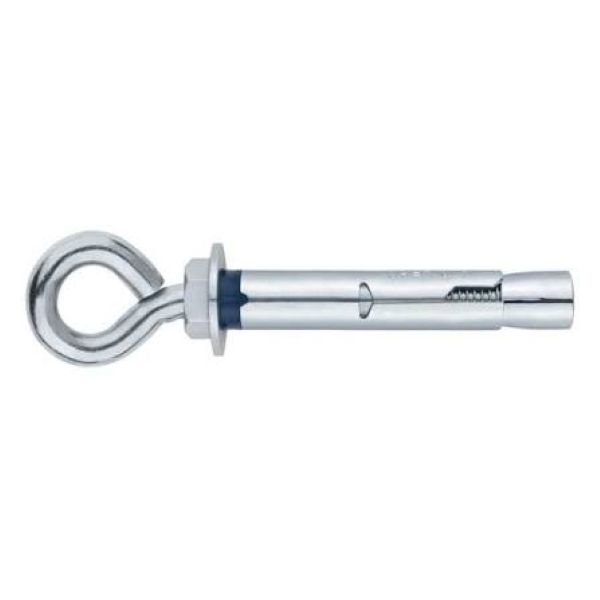 Conexpand cu Inel 12x80 ACHA16C