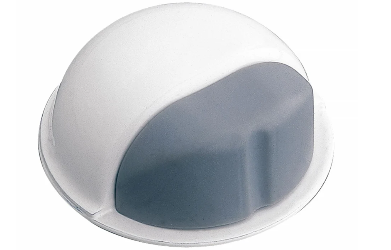 Opritor usa alb